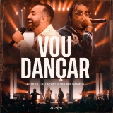 Vou Dançar