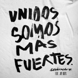 Unidos Somos Más Fuertes