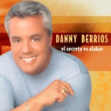 Amigo De Fe
