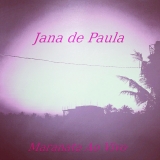 Maratana