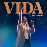 Yeshua