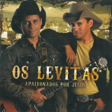 Pra Que Chorar?
