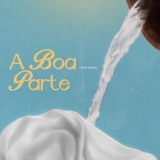 Tu És + Águas Purificadoras