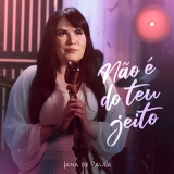 Não É do Teu Jeito