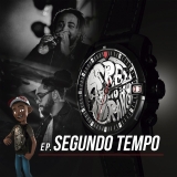 Com Você Eu Topo