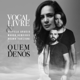 Quem de Nós / Versão Alternativa