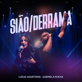 Sião / Derrama