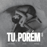 Tu, Porém ( em Fortaleza)