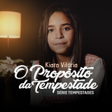 A Tempestade Vai Passar