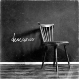Descanso