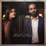 Job
