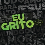 Eu Grito