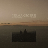 Permanecerei