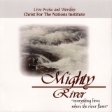 Worship In The Spirit