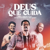Deus Que Cuida