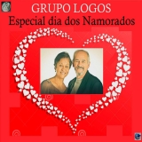 Nossas Vidas