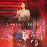 Carta de Deus