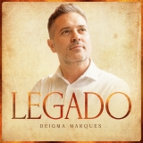 Lança Sobre Mim Teu Olhar / Único Desejo