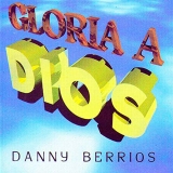 A Dios Sea La Gloria