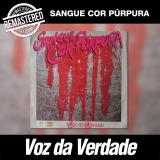 A Ostra e a Peróla