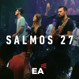 Salmos 27