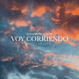 Voy Corriendo / Pintar el Cielo