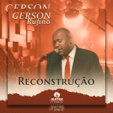 Reconstrução