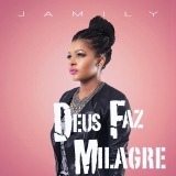 Deus Faz Milagre
