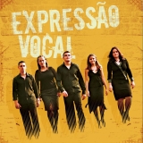 Espírito Santo