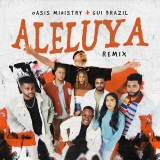 Aleluya / Remix
