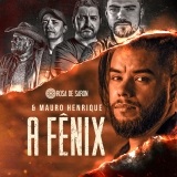 A Fênix