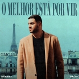 Vulnerável