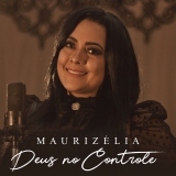 Deus no Controle