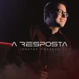 A Resposta