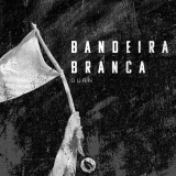 Bandeira Branca