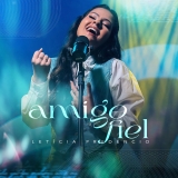 Amigo Fiel