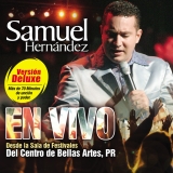 Sacame el Pie de Encima (En Vivo)