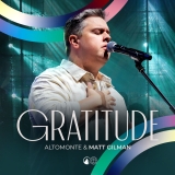 Gratitude
