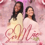 Ser Mãe