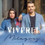Viverei Milagres