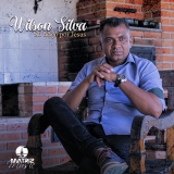 Só Brigo por Jesus