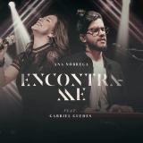 Encontra-me