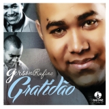 A Gratidão