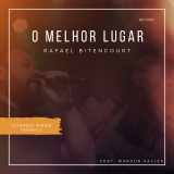 O Melhor Lugar