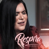 Respira