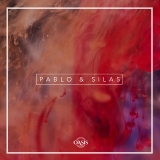 Pablo y Silas