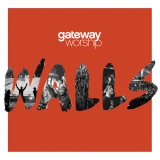 Grace That Won't Let Go / Radio Version