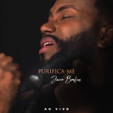 Purifica-me