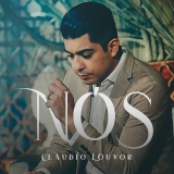 Nós