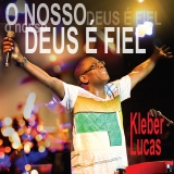 Me Diz Quem É